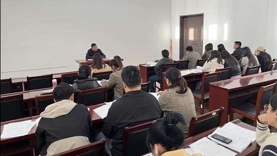 b49938765dbf81aa145db17b8f3e01c